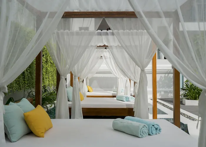 Anio Boutique Hotel Hoian